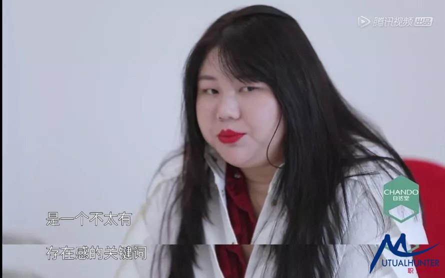 我和我的经纪人第1季,我与我的经纪人第三期