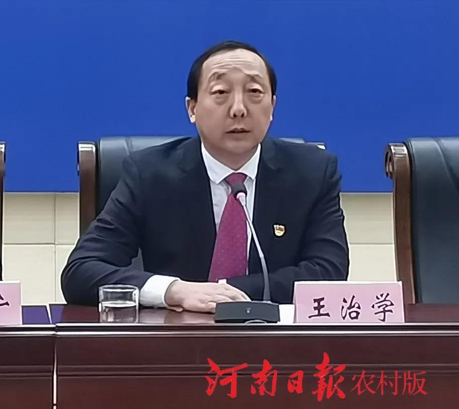 固始脱贫,脱贫攻坚逐梦小康