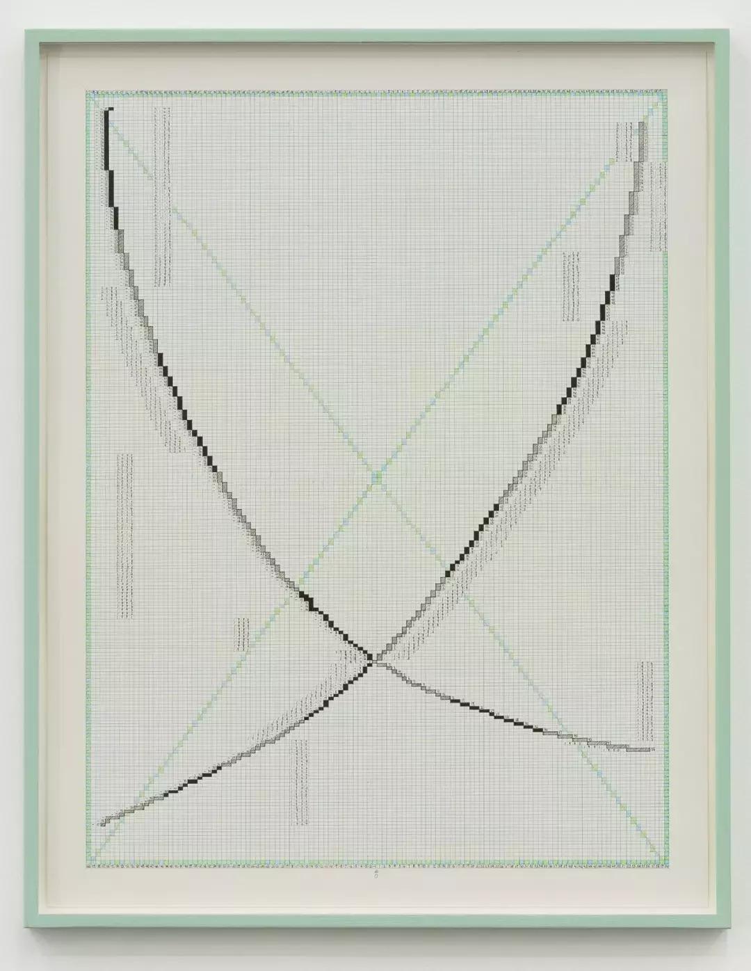 Y采访了艺术家刘诗园感觉自己采访到了漫威英雄