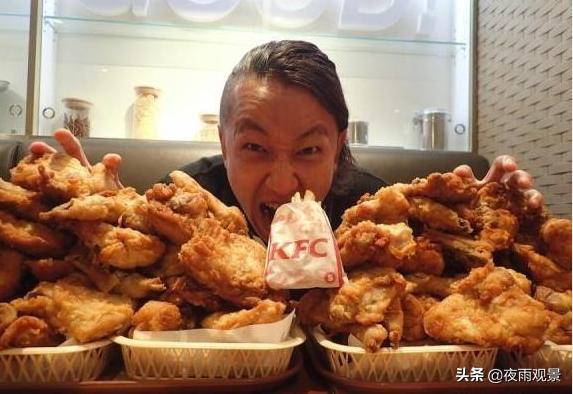 肯德基炸鸡汉堡9.9,肯德基汉堡炸鸡