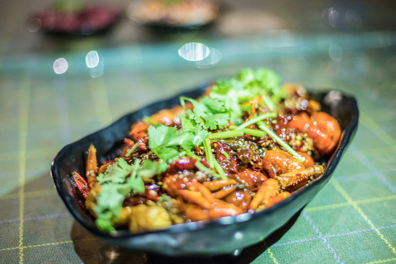 哈尔滨满洲里自驾路线,哈尔滨满洲里自驾视频