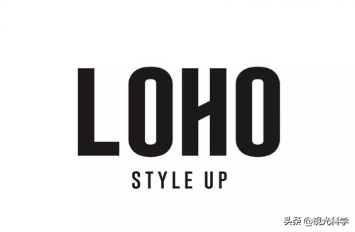 郑州配眼镜哪家比较好,郑州哪里配眼镜性价比高