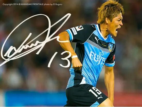 日本足坛历史十大球星,日本足球传奇一代