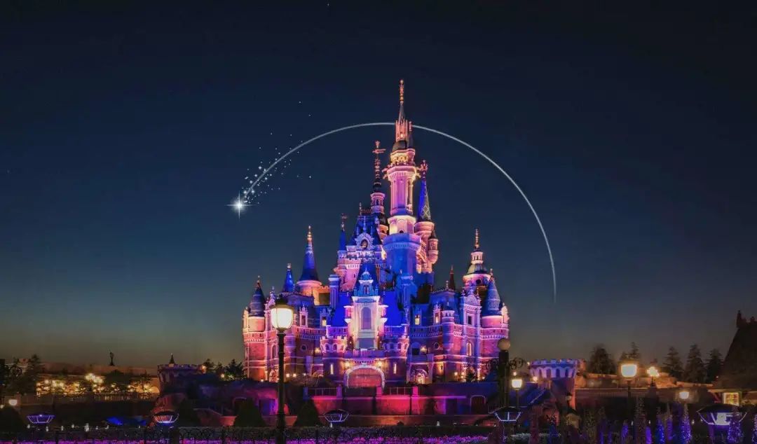 看好莱坞电影的意义,看好莱坞大片的感觉