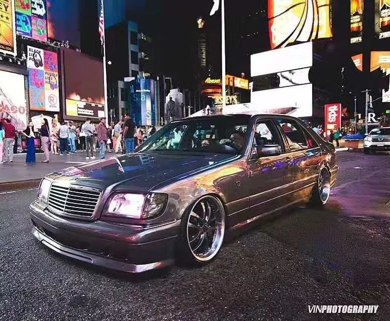 jdm真实面目,正宗的jdm是什么牌子