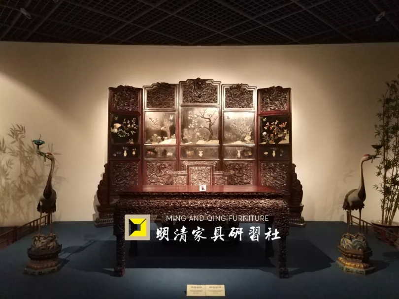 椴佺彮閽夋：鍙ｈ瘈,椴佺彮缈绘：鍙ｈ瘈