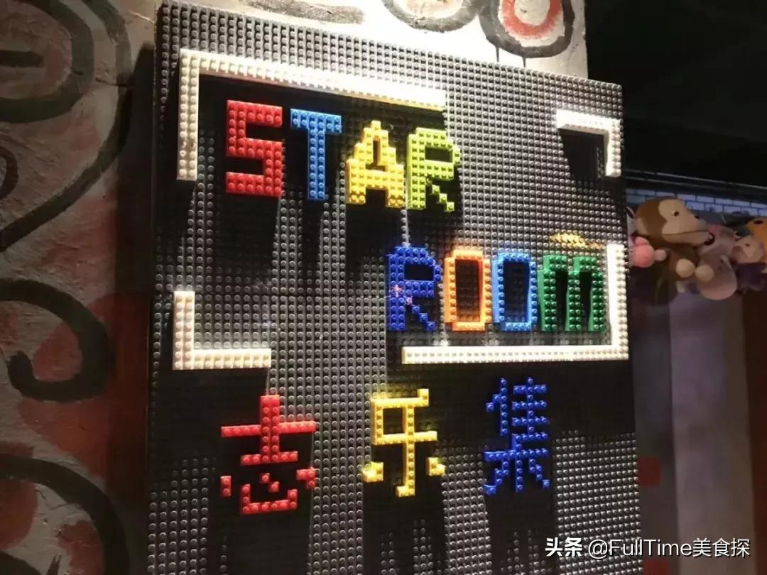 天津滨江道游玩,天津滨江道可以玩的地方