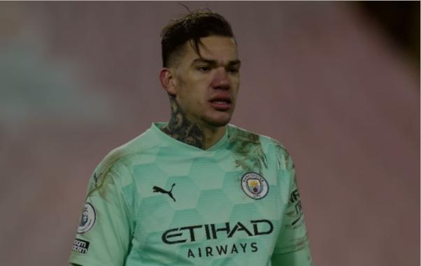 世界足坛最好的十大门将排名,世界足球十大最贵阵容