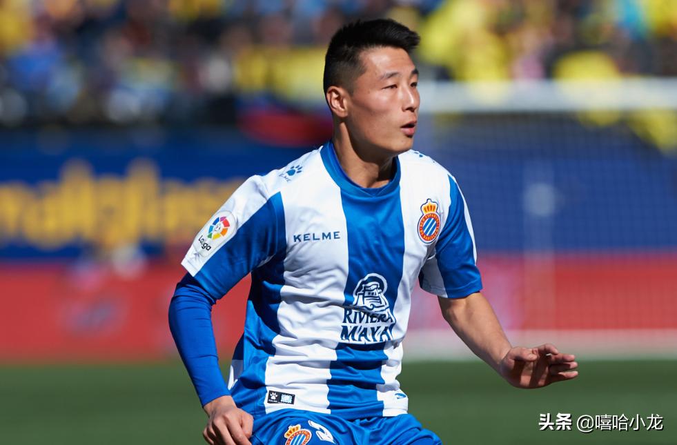 火了，武球王成语系列知多少？网友：中国文化博大精深