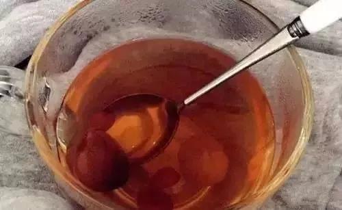 阳气不足用什么方式补肾,阳气不补一直受苦教你一招