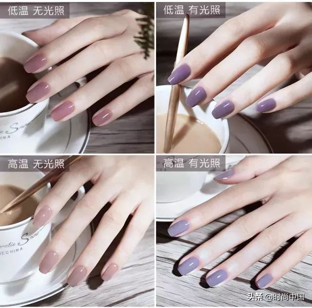 又来搞事情！大白兔香水，旺仔气垫，娃哈哈眼影盘，国民零食品牌越来越浪！