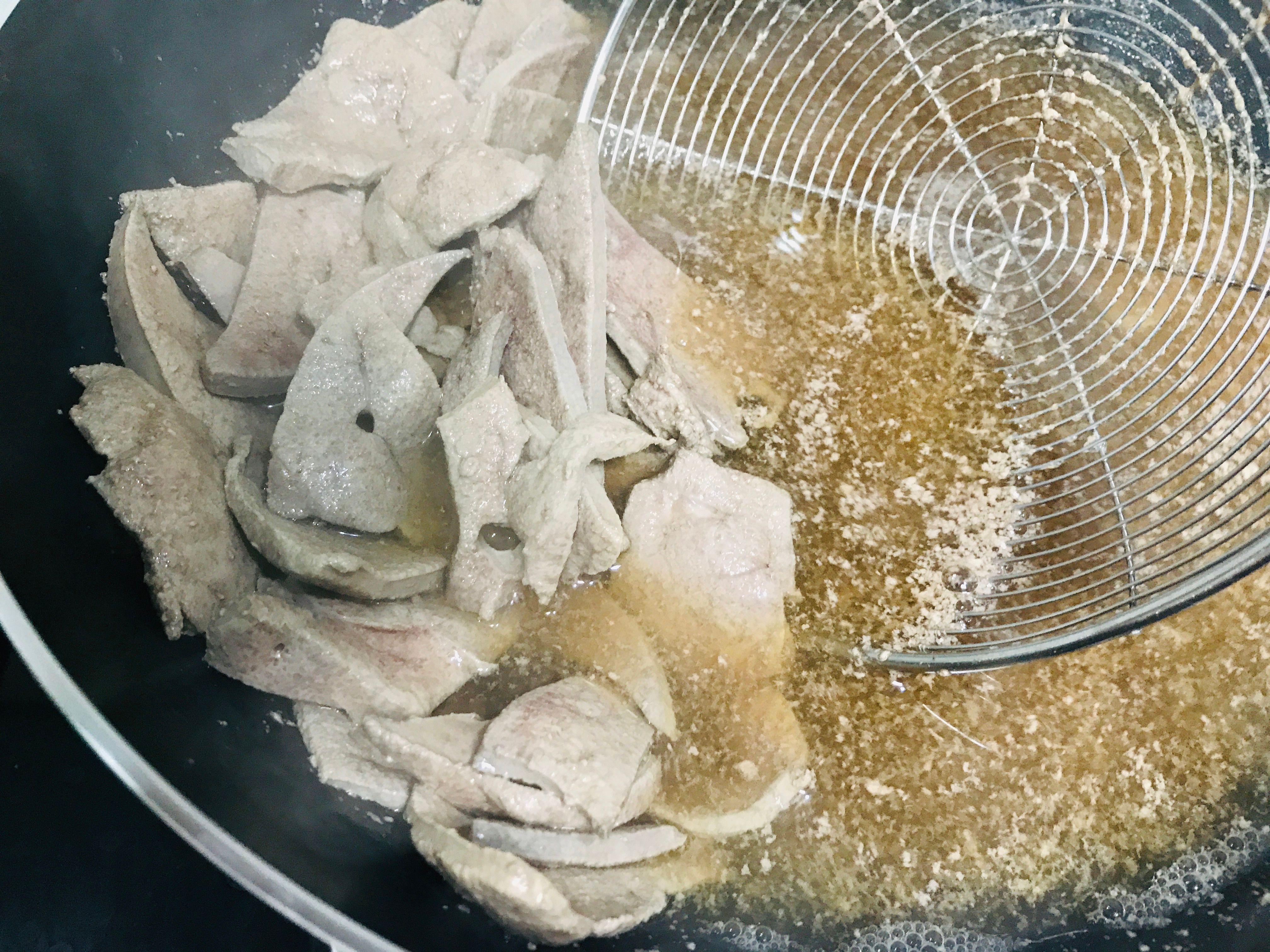 拓牌黑将菜刀评测,拓牌黑将系列菜刀