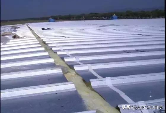 钢结构施工全过程图解,建筑钢结构识图基础知识视频