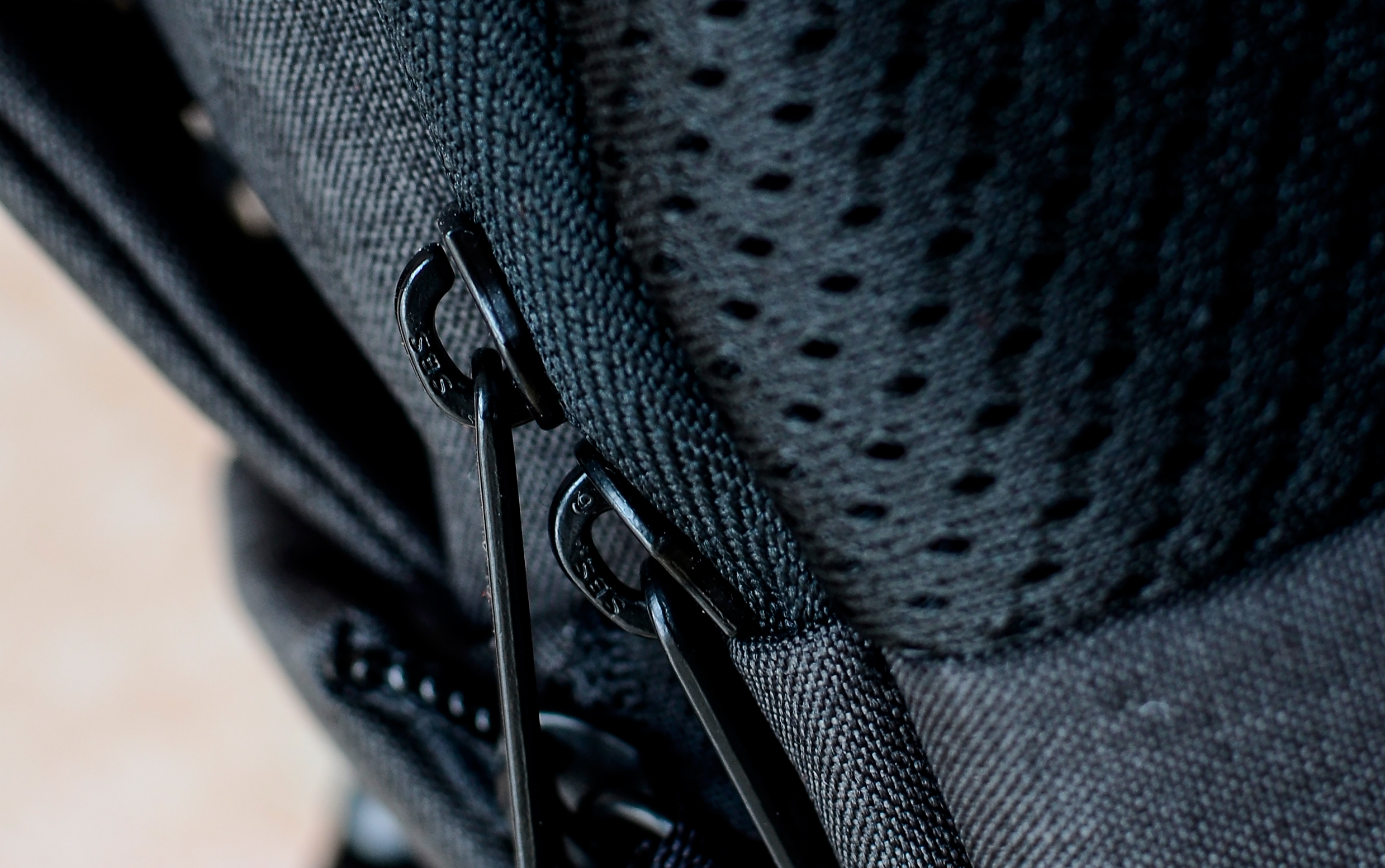 哆啦a梦的万能口袋用英语怎么说,哆啦a梦万能口袋