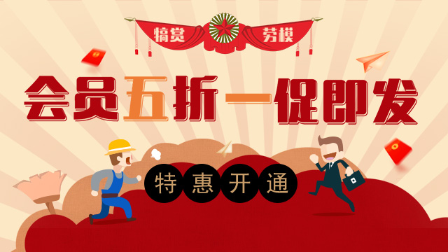 精品动漫电影青蛙王子,青蛙王子动画片电影免费观看