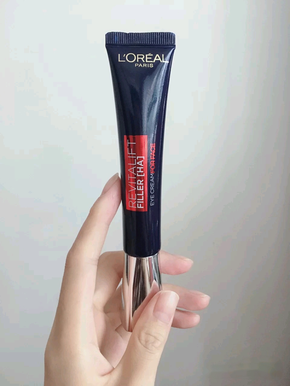 雅诗兰黛价格口碑最好十大护肤品,雅诗兰黛口碑最好的护肤品套装