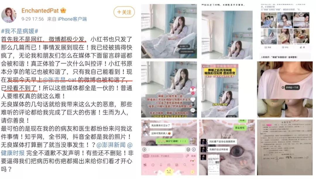 浠婃棩閴磋尪,鏄ㄥぉ楠屽厜浠婂ぉ澶嶆煡杩樻敹璐逛箞