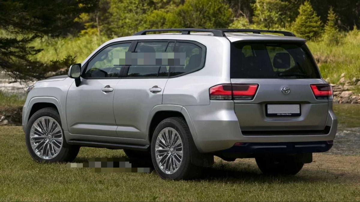 最保值的三款车豪华车,值得买的省油耐用保值车款推荐