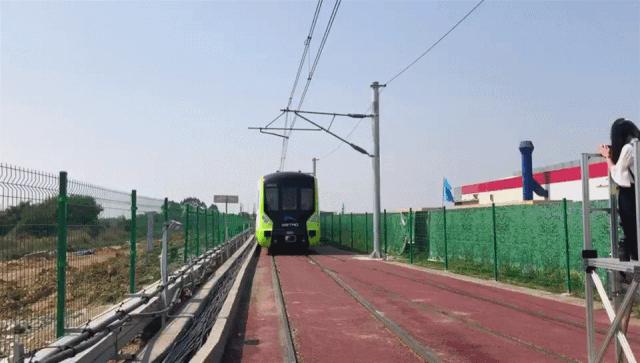 双流地铁19号线五期规划消息,双流地铁最新规划路线