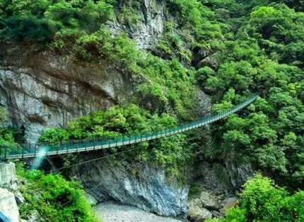 台湾自由行证件去哪里办理,台湾自由行需要收入证明吗