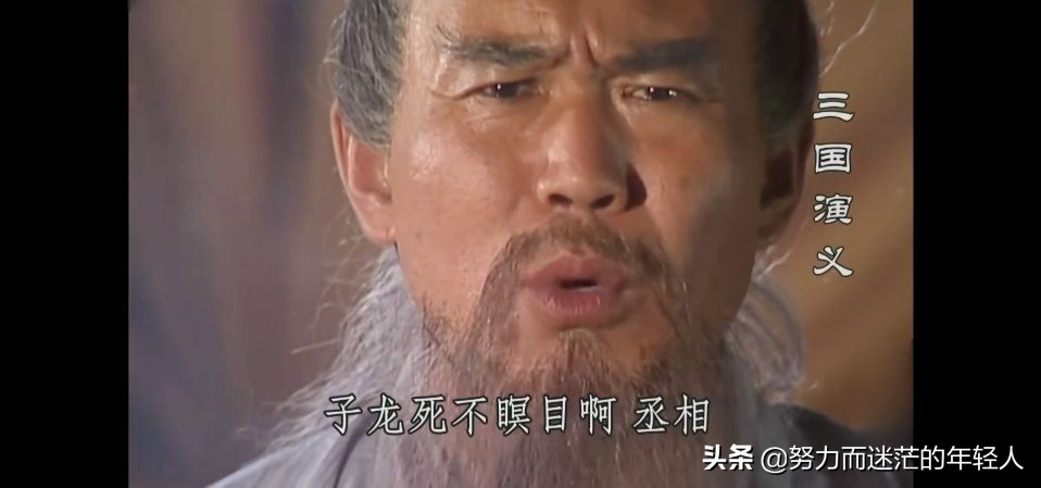 三国演义1-100集过五关斩六将,三国演义第七十二回全集