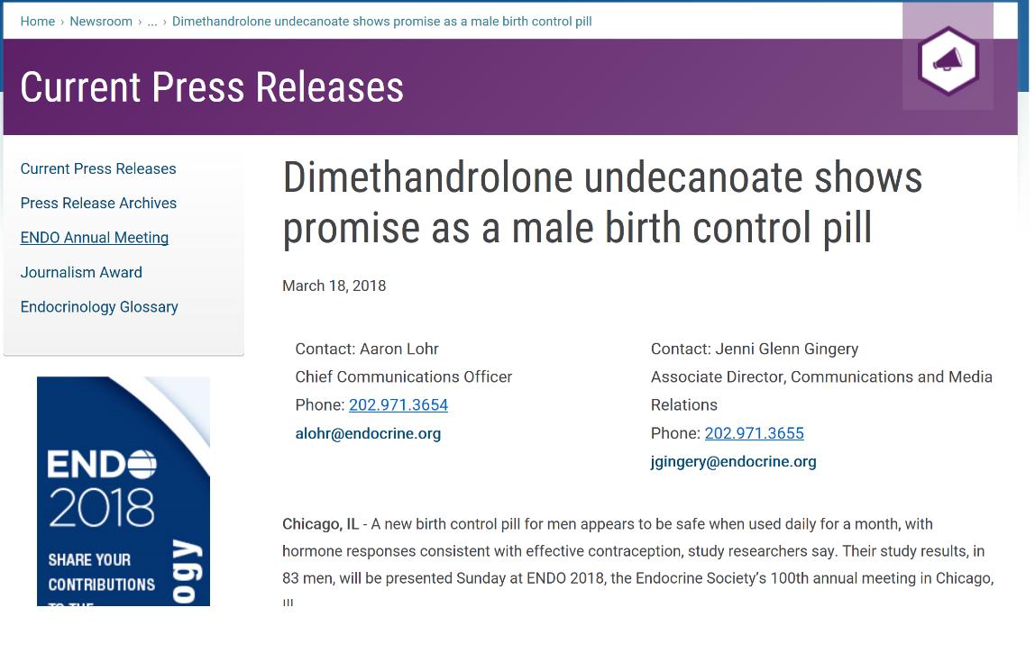 避孕药男性吃了有什么功效,男性吃避孕药会导致脱发吗