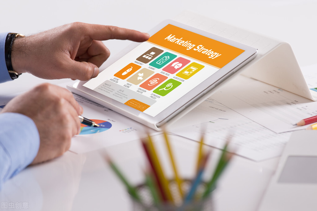 外贸网站如何提高转化,如何做一个产品展示的外贸网站