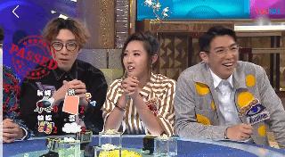 集会不用手机的小游戏,不用手机双人可以玩的集会小游戏