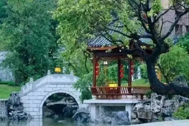 买一送一住宿团购,买一送三的酒店