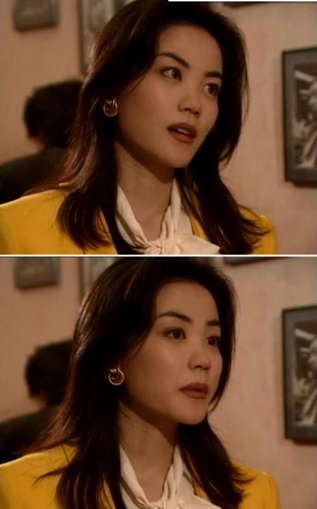 走在时髦前列的情歌天后，如今时尚圈流行的都是她玩剩下的？