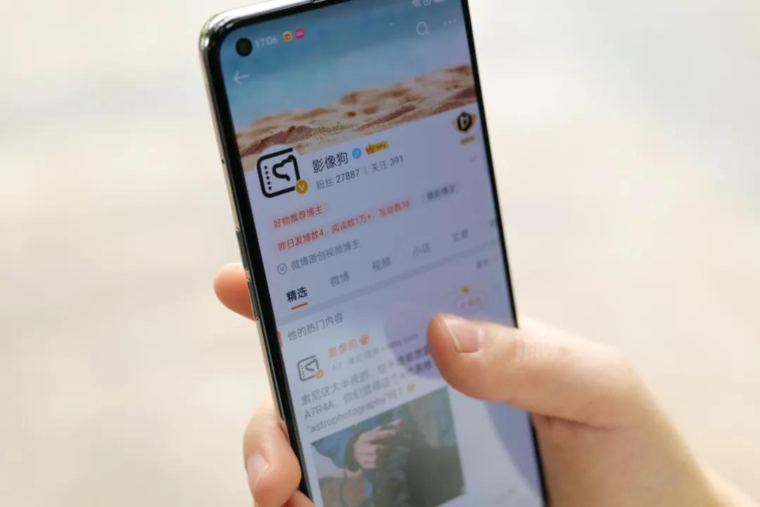 realmeq3是一款直面屏手机吗,realme最具性价比的千元机