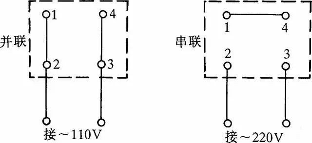 电气自动化实物实图接线视频,自动化图纸上怎么看懂接线图