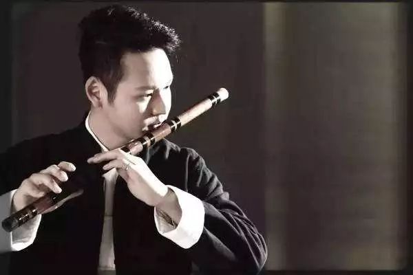 初学者笛子自学能学会吗,初学笛子怎么才能学得快