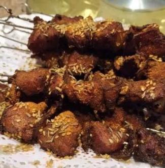 哈尔滨哈东到哈南坐几号线,哈东到哈南地铁怎么走