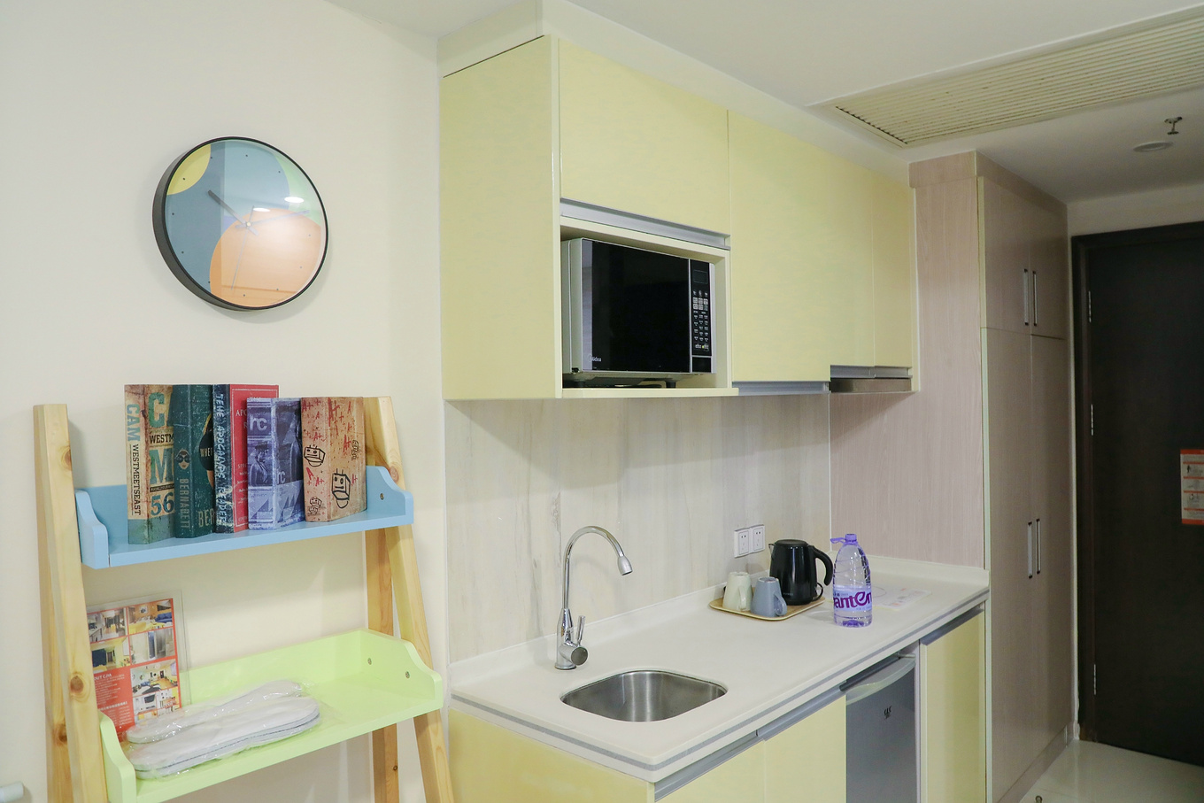 广州地铁旁边的酒店和民宿,广州东站附近便宜酒店民宿