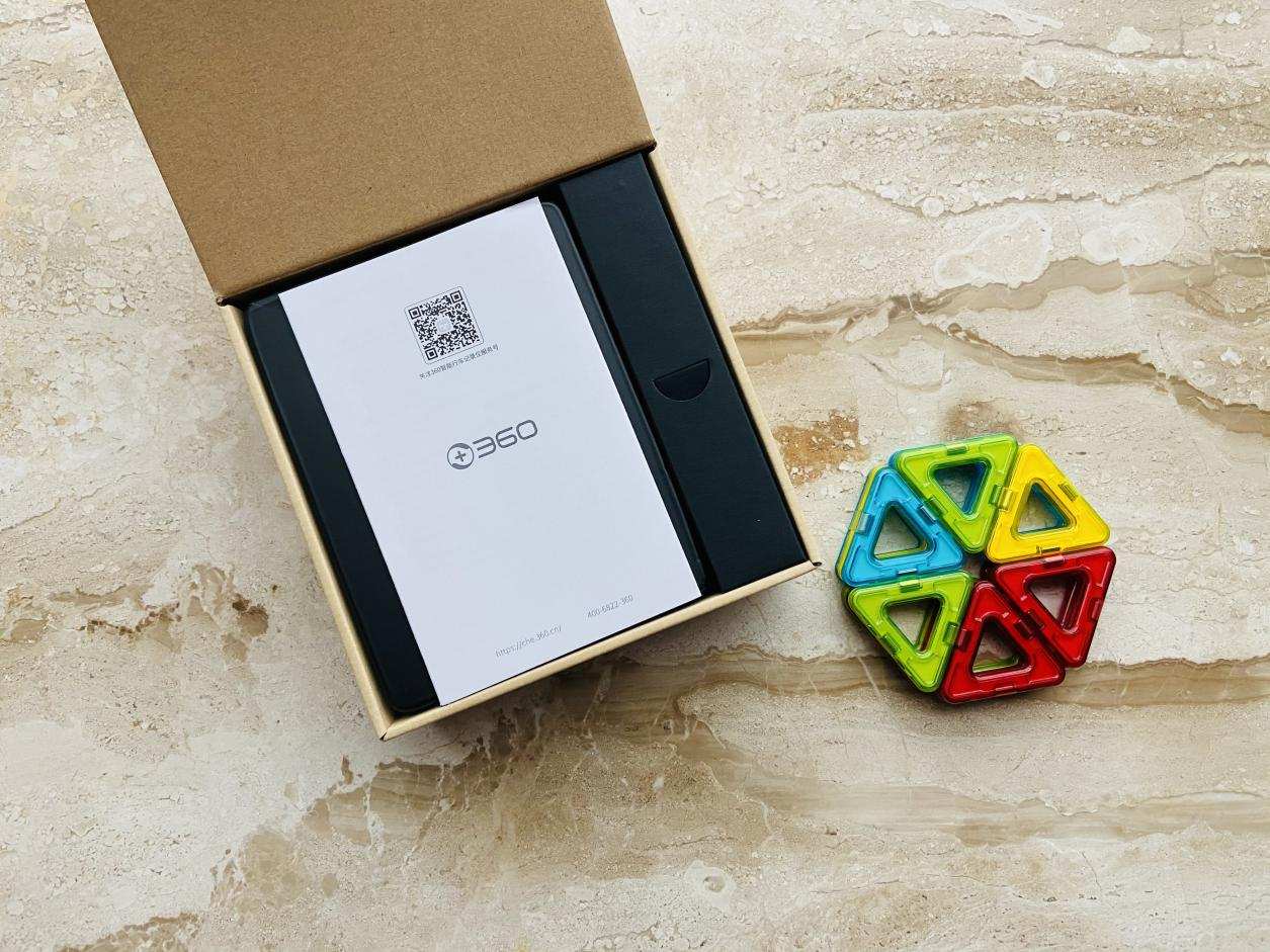 360行车记录仪g300pro测评清晰度,360行车记录仪g300pro3k有提升吗