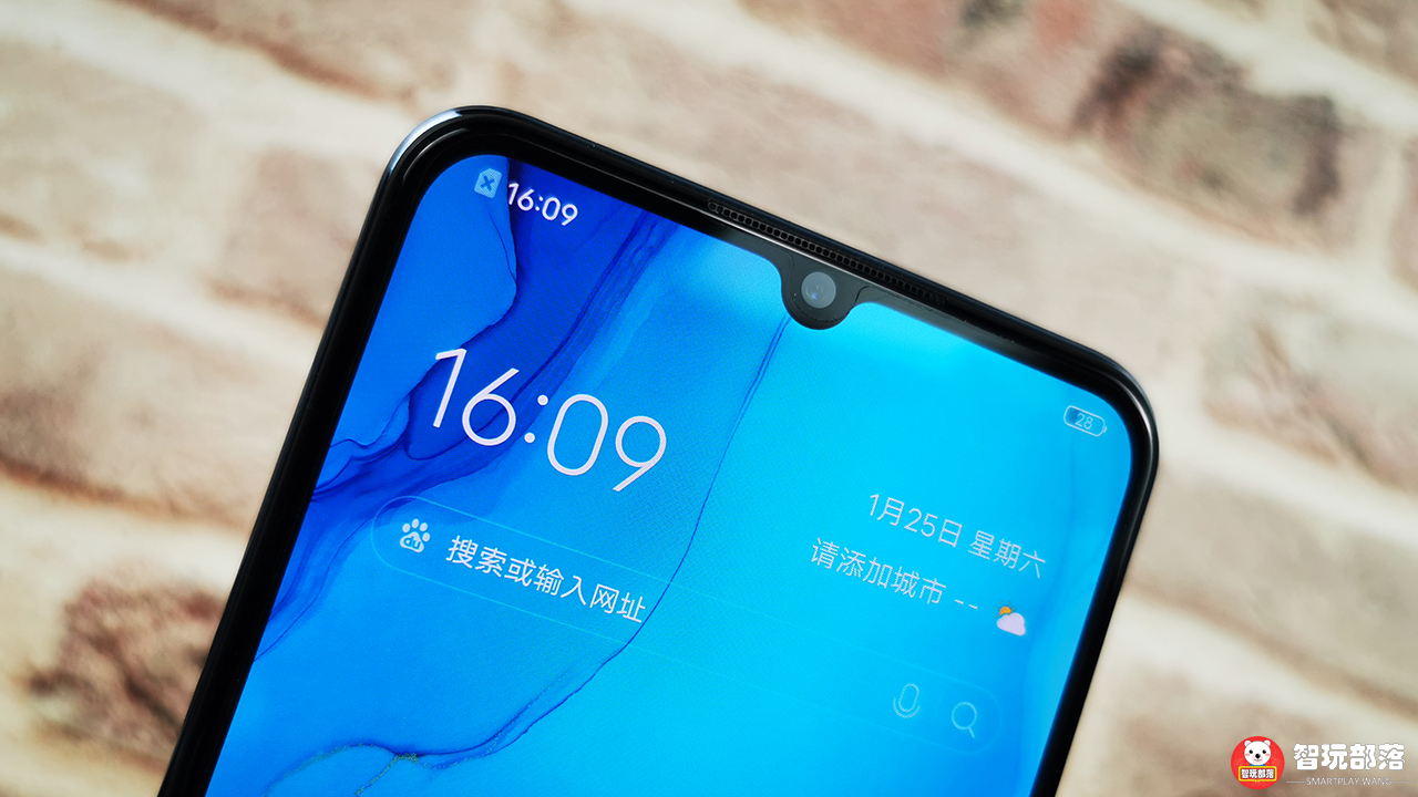 vivos6是否有带无线投屏,vivos6无线调试