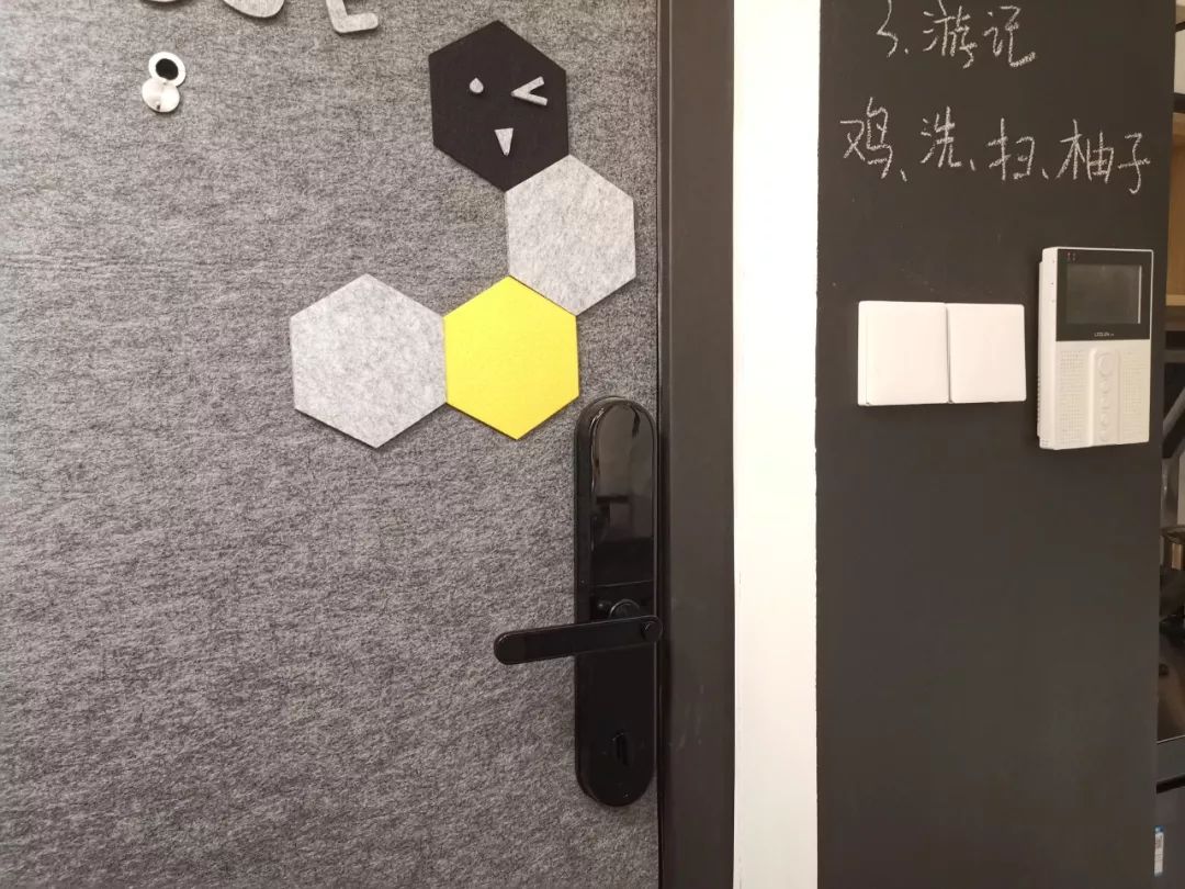 教你搭建自己的小米智能家居系统,10000元小米全屋智能家居方案