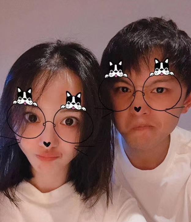 代孕简单来说是什么意思,代孕是罪恶吗