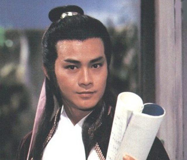 肥姐沈殿霞故事直播,肥姐沈殿霞的故事