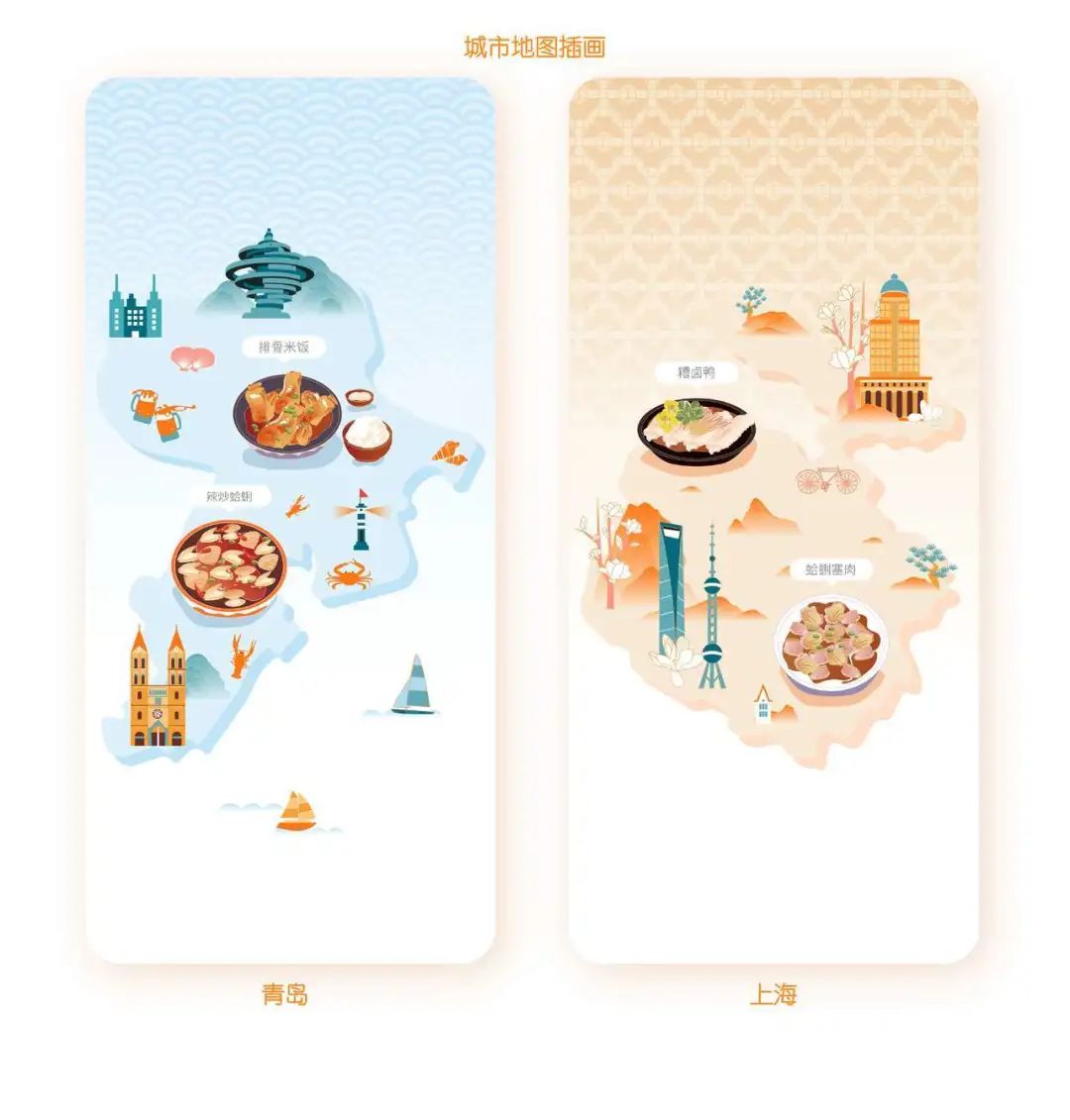 广美视觉传达毕业含金量高吗,广美专升本视觉传达设计考什么