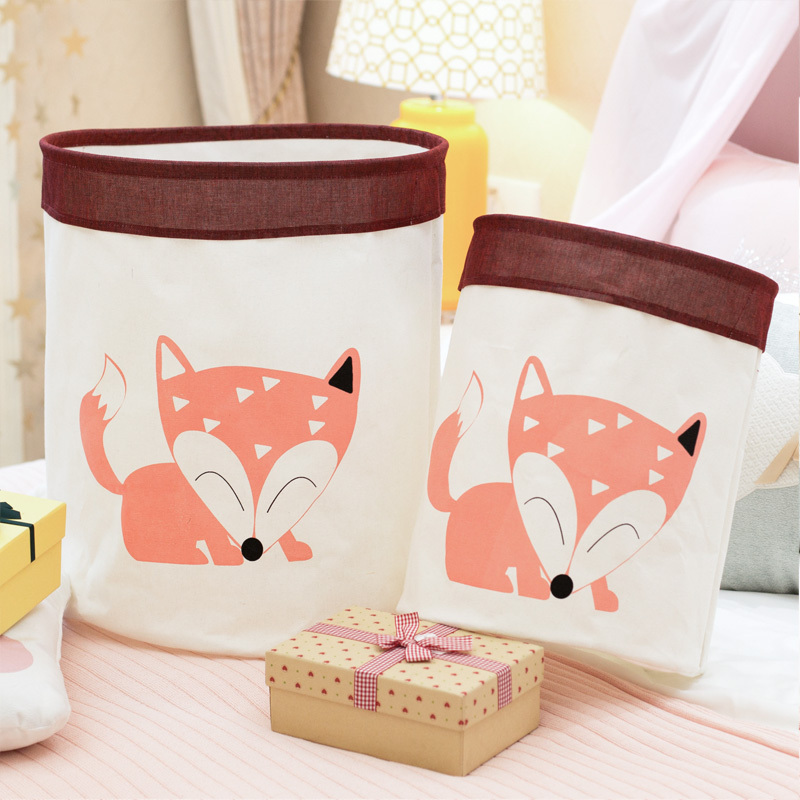 淘宝十块内好物,淘宝买到什么好物