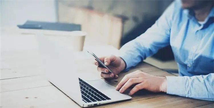 加盟后还没开店，想要退加盟费应该怎么处理？