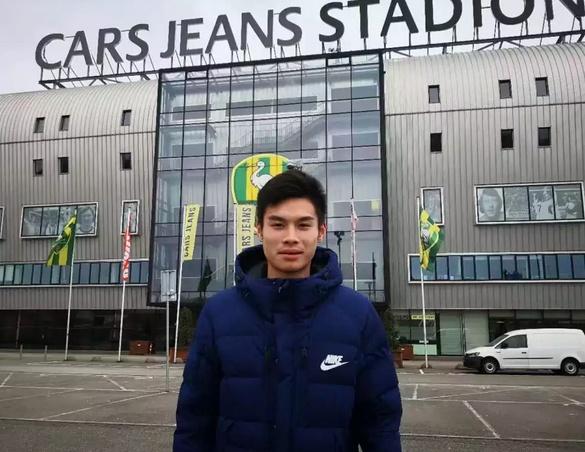 四川父子传承,足坛父子传承