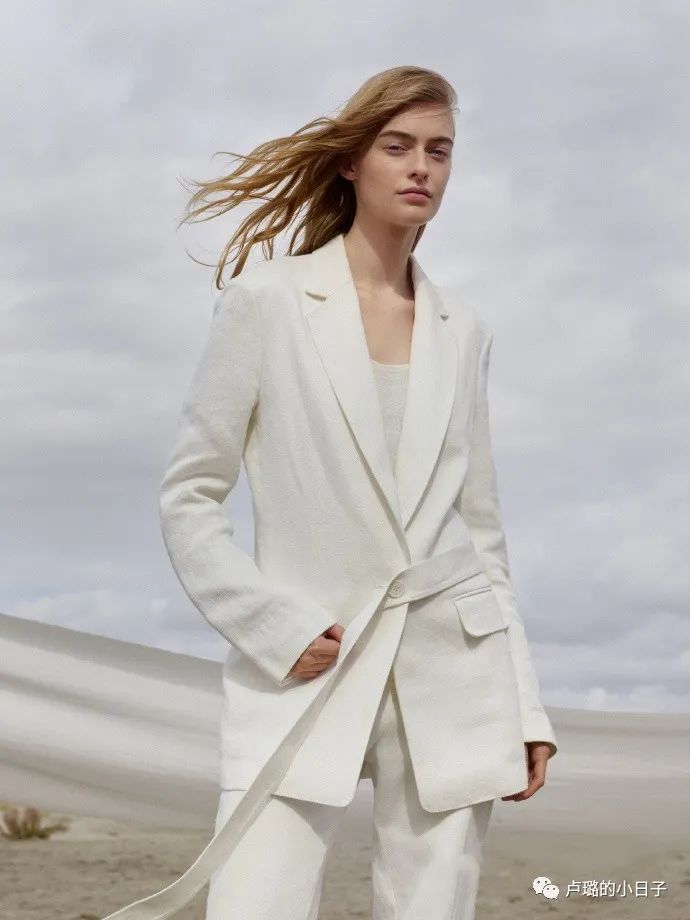 国产大牌服饰高端子品牌有哪些,国产工装服饰品牌十大排行榜