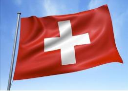 全世界对中国免签的35个国家,最新与中国互相免签的国家