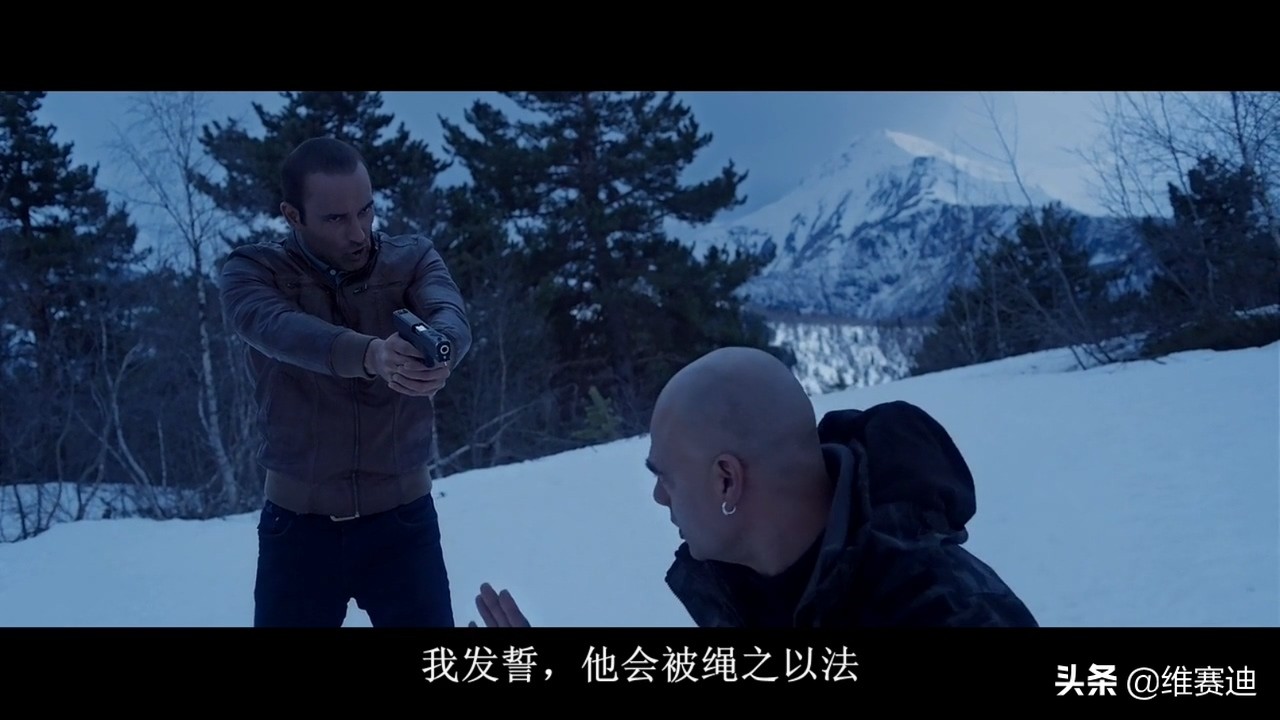 一个印度母亲的复仇,一个母亲的复仇是哪个国家的电影