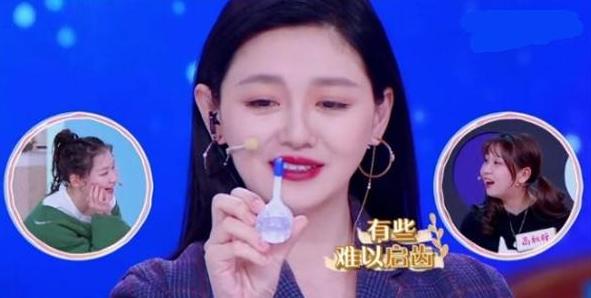 平价保湿甘油,平价甘油