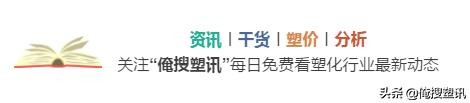 塑料管材主要有哪三种类型,塑料管材分类与用途表