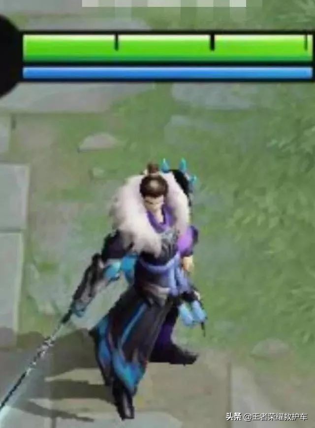 王者光荣新赛季新出的英雄皮肤,王者光荣赛季英雄皮肤